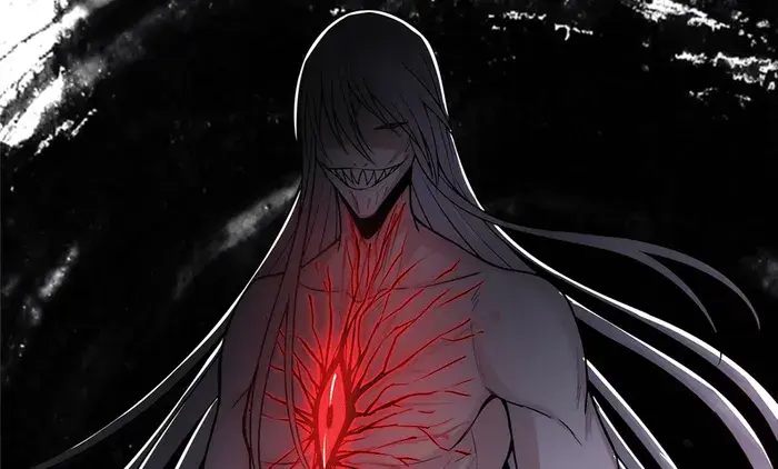 Keep a Low Profile, Sect Leader Chapter 220 Page 20