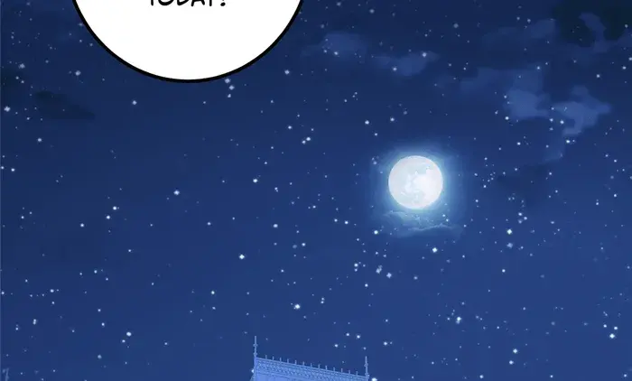 Keep a Low Profile, Sect Leader Chapter 220 Page 28