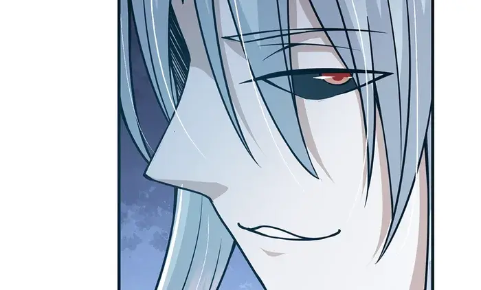 Keep a Low Profile, Sect Leader Chapter 220 Page 32
