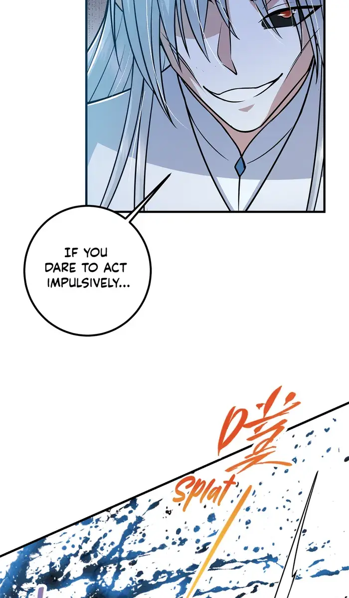 Keep a Low Profile, Sect Leader Chapter 220 Page 38