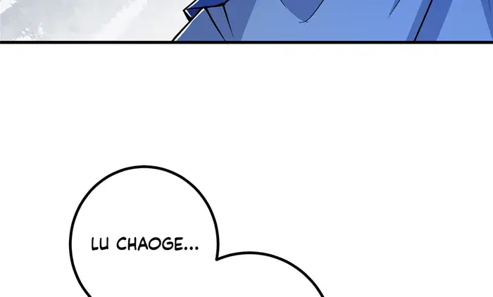 Keep a Low Profile, Sect Leader Chapter 220 Page 40