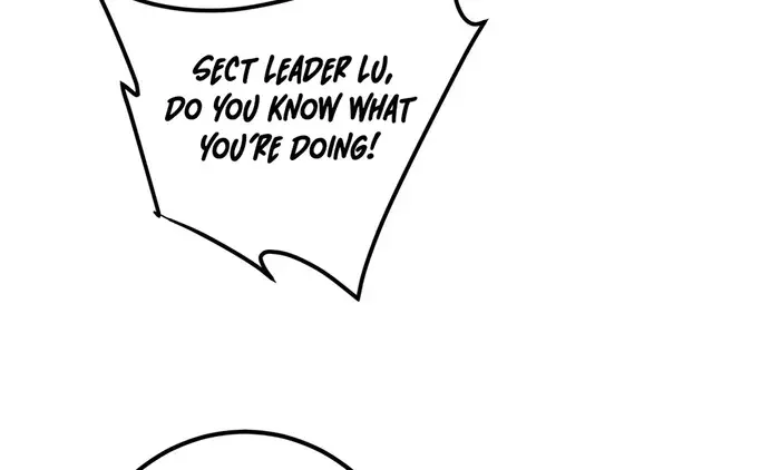 Keep a Low Profile, Sect Leader Chapter 220 Page 48