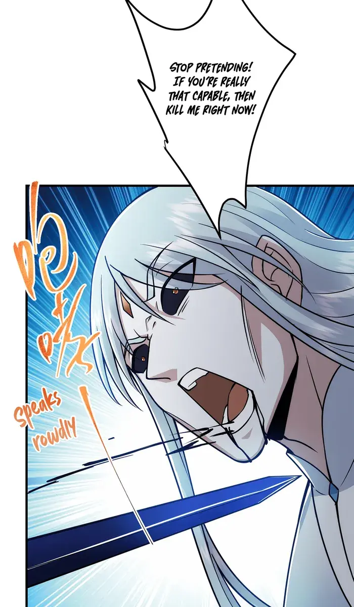 Keep a Low Profile, Sect Leader Chapter 220 Page 50