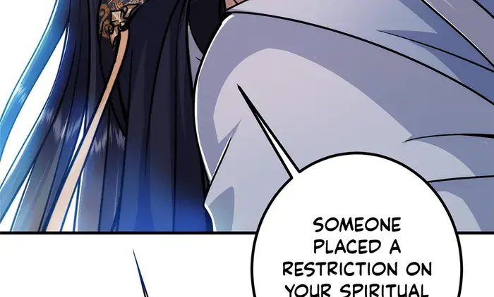 Keep a Low Profile, Sect Leader Chapter 220 Page 52