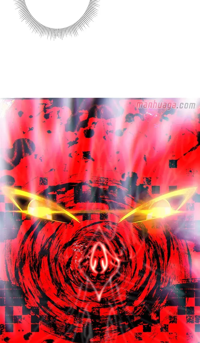 Keep a Low Profile, Sect Leader Chapter 220 Page 54