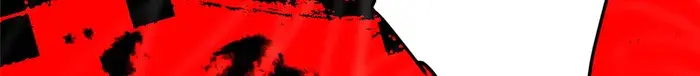 Keep a Low Profile, Sect Leader Chapter 221 Page 5