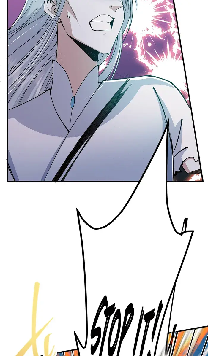 Keep a Low Profile, Sect Leader Chapter 221 Page 32