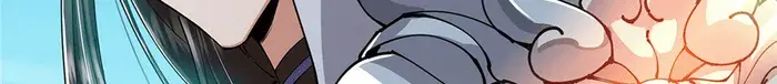 Keep a Low Profile, Sect Leader Chapter 221 Page 35