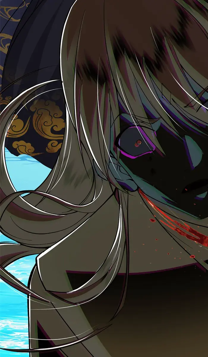 Keep a Low Profile, Sect Leader Chapter 221 Page 39