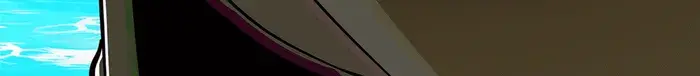 Keep a Low Profile, Sect Leader Chapter 221 Page 40