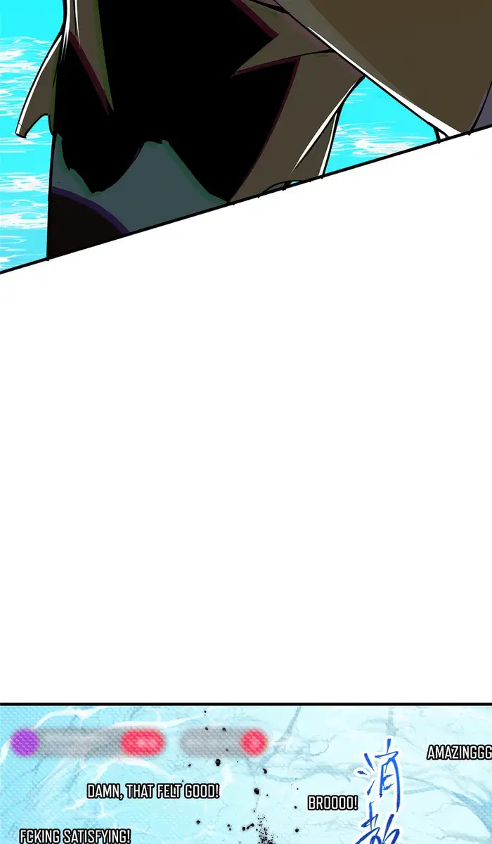 Keep a Low Profile, Sect Leader Chapter 221 Page 41