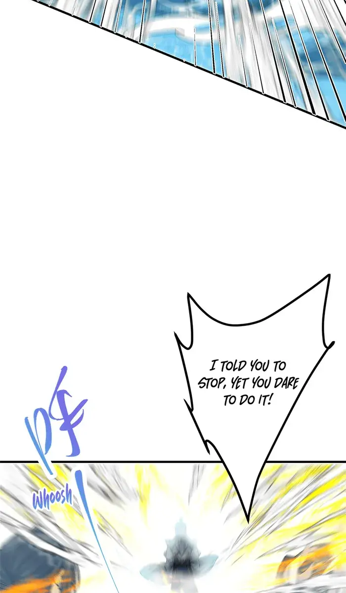 Keep a Low Profile, Sect Leader Chapter 221 Page 52