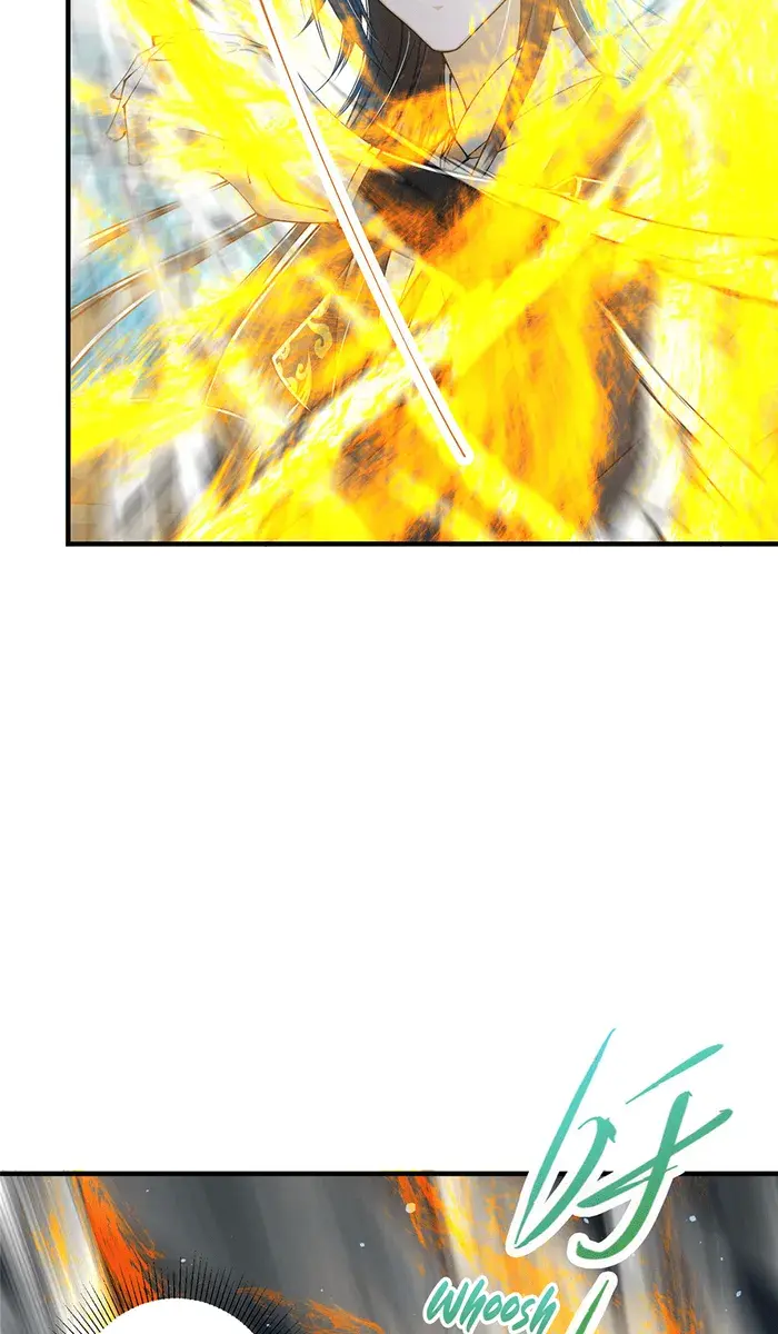Keep a Low Profile, Sect Leader Chapter 221 Page 54