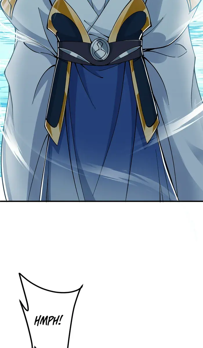 Keep a Low Profile, Sect Leader Chapter 221 Page 59