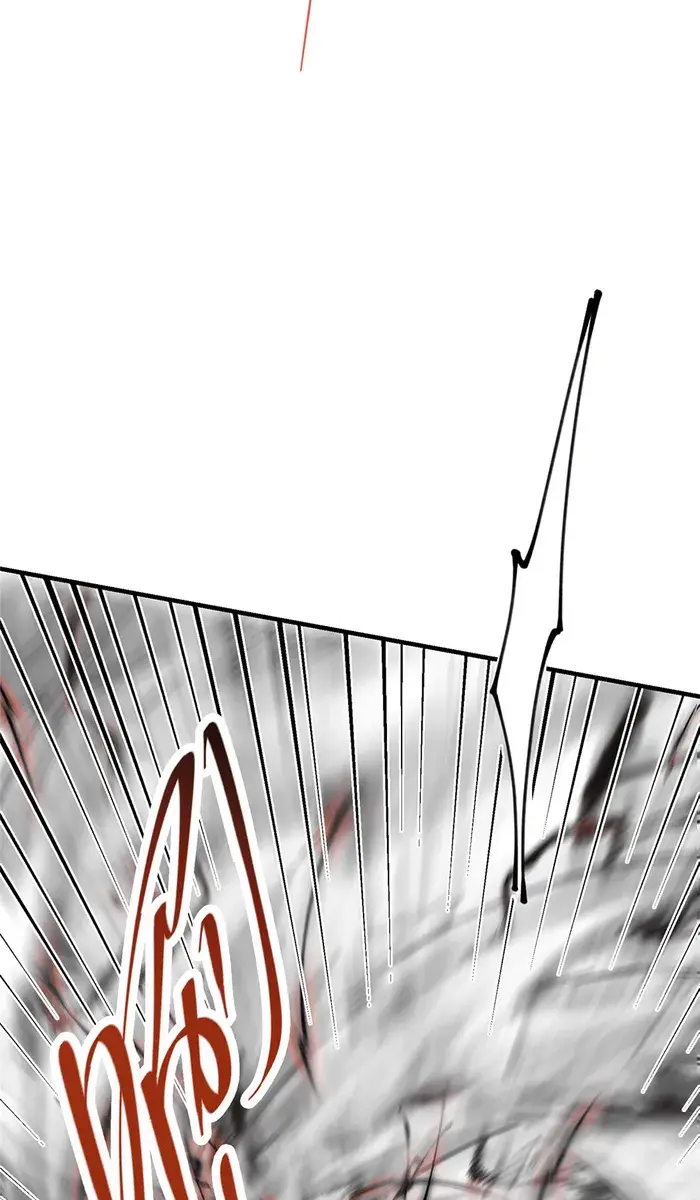 Keep a Low Profile, Sect Leader Chapter 221 Page 62