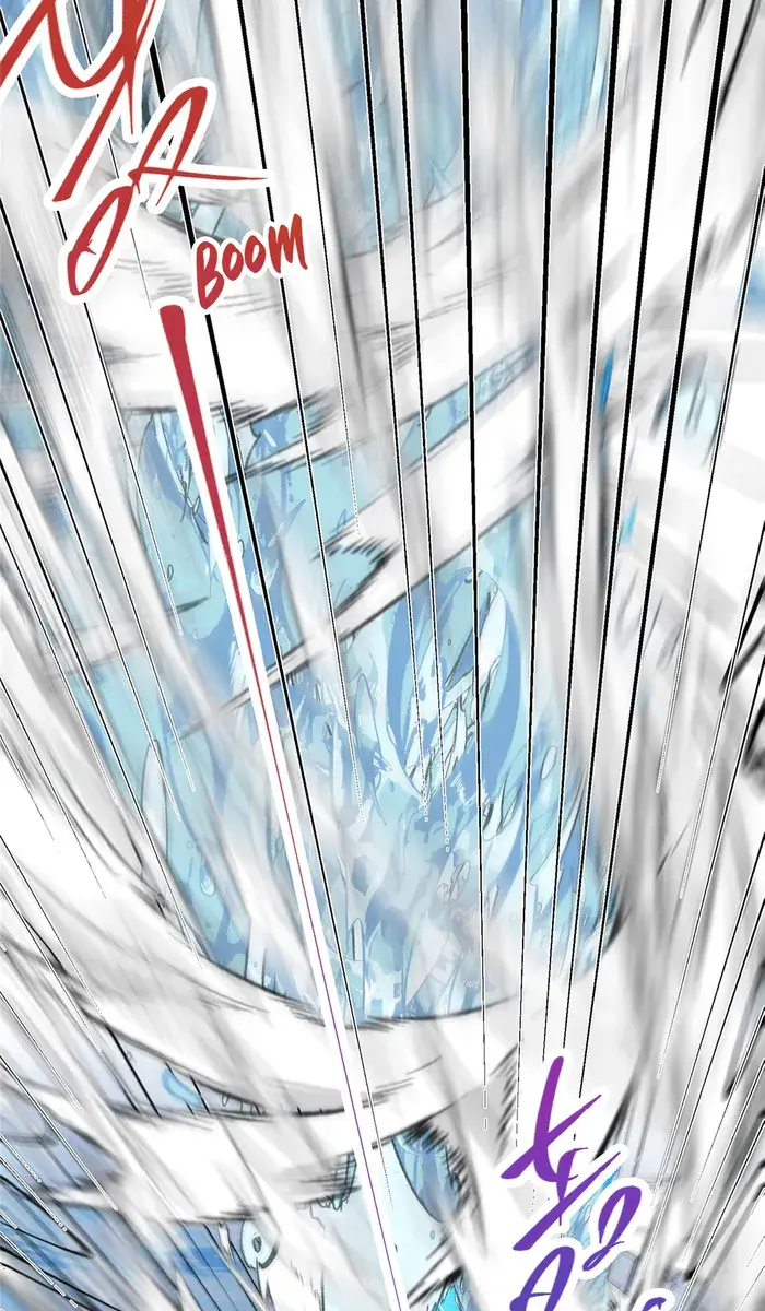 Keep a Low Profile, Sect Leader Chapter 221 Page 66