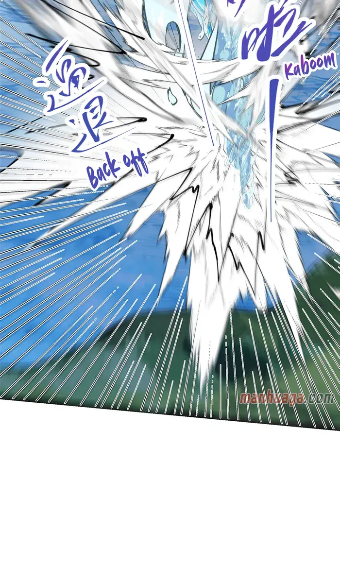 Keep a Low Profile, Sect Leader Chapter 221 Page 67