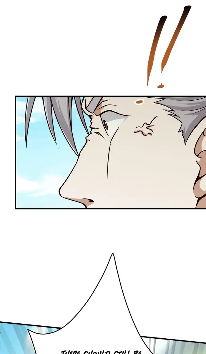 Keep a Low Profile, Sect Leader Chapter 222 Page 31