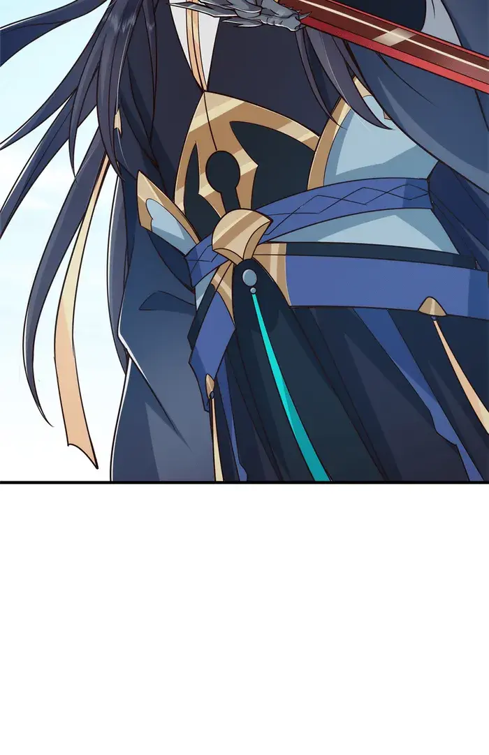Keep a Low Profile, Sect Leader Chapter 222 Page 40