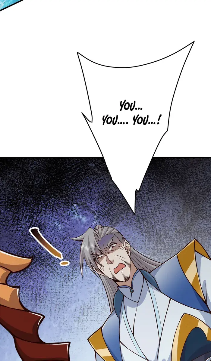 Keep a Low Profile, Sect Leader Chapter 222 Page 43