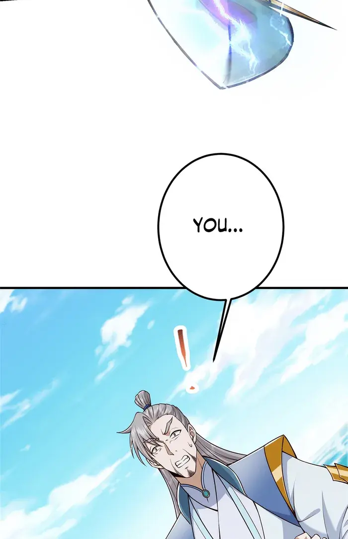 Keep a Low Profile, Sect Leader Chapter 222 Page 52