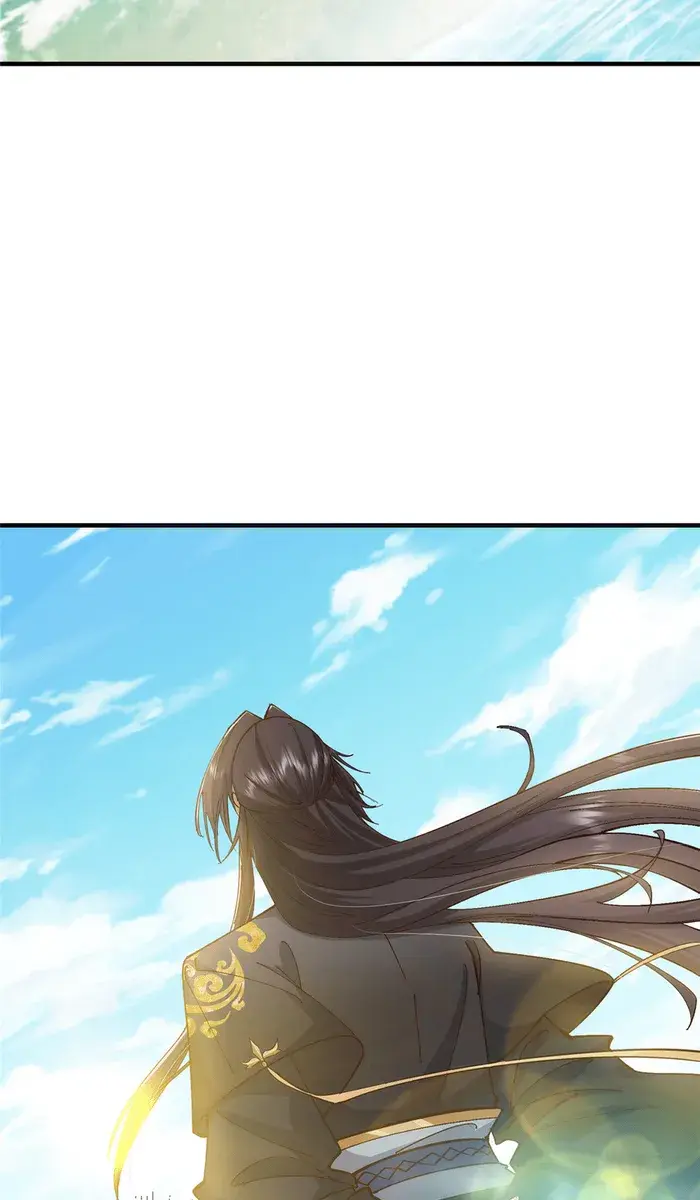Keep a Low Profile, Sect Leader Chapter 223 Page 27