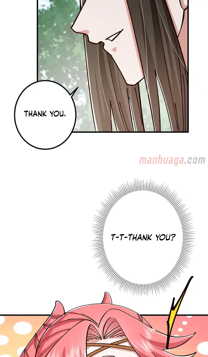Keep a Low Profile, Sect Leader Chapter 223 Page 38
