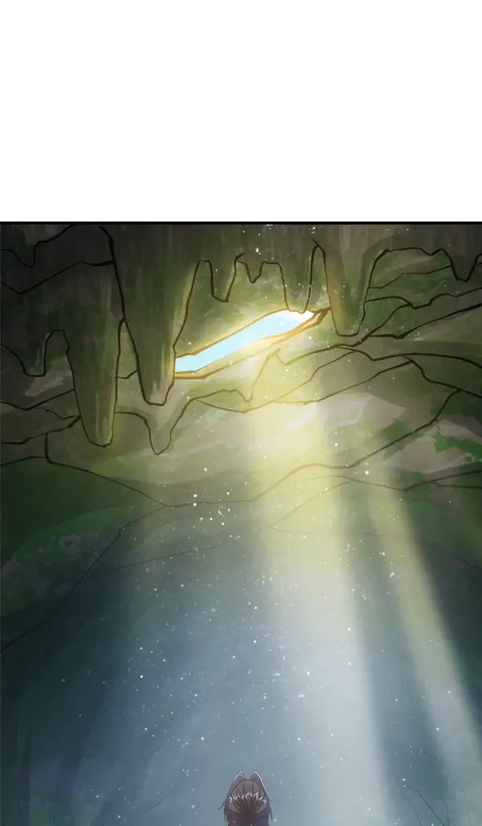 Keep a Low Profile, Sect Leader Chapter 223 Page 41