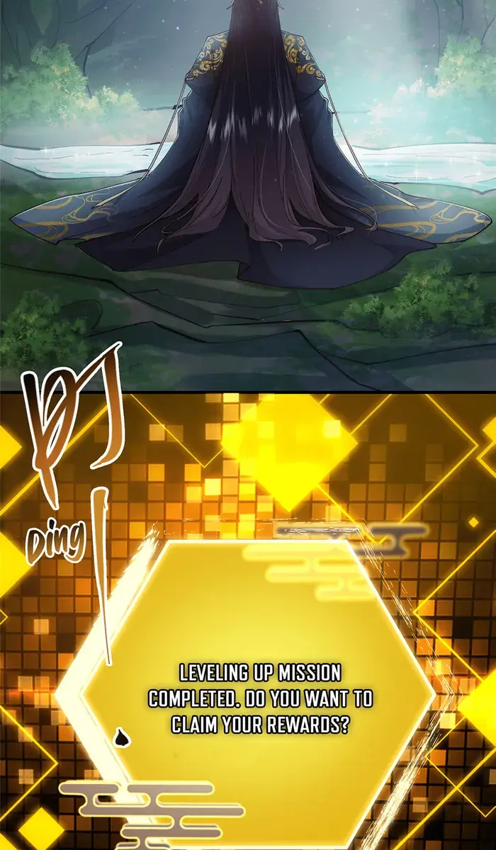 Keep a Low Profile, Sect Leader Chapter 223 Page 42