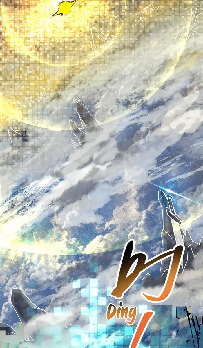 Keep a Low Profile, Sect Leader Chapter 223 Page 49