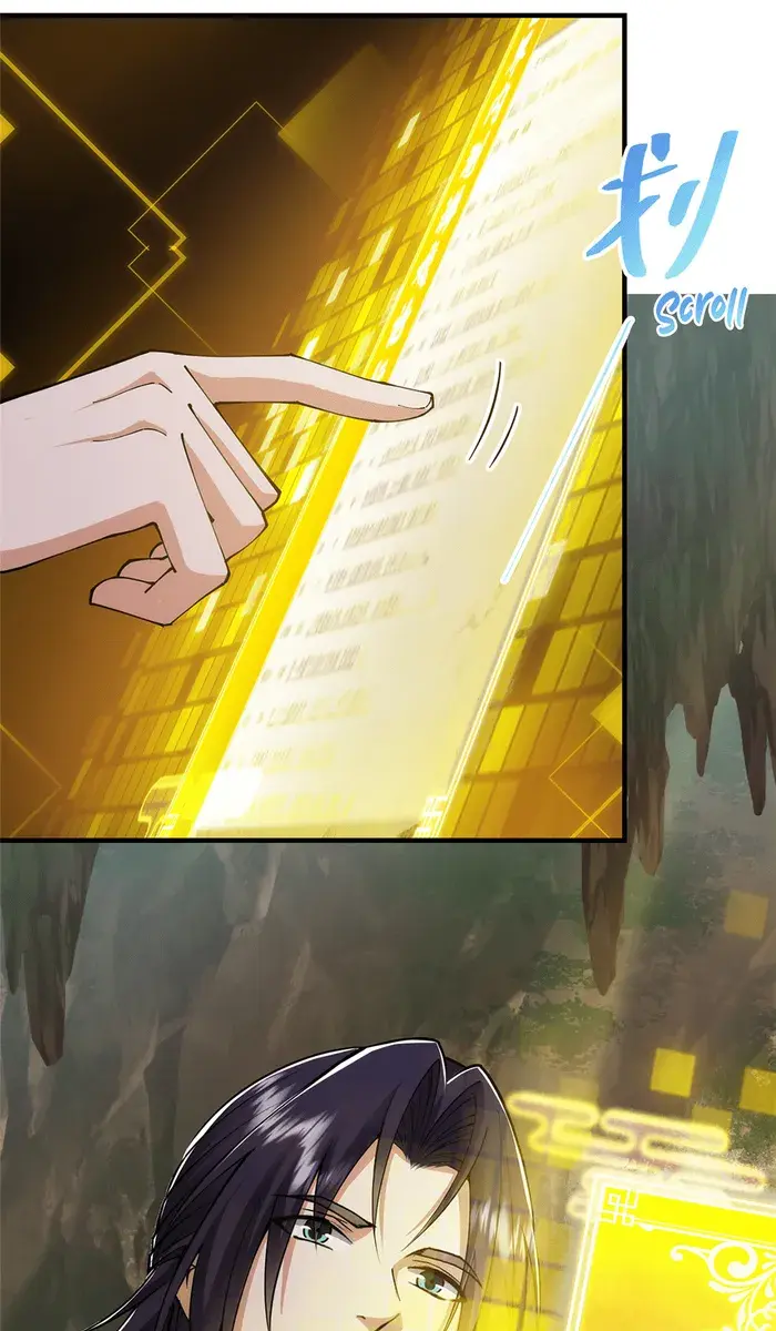 Keep a Low Profile, Sect Leader Chapter 224 Page 10