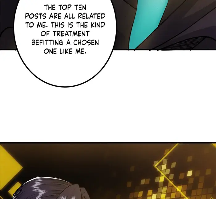 Keep a Low Profile, Sect Leader Chapter 224 Page 12