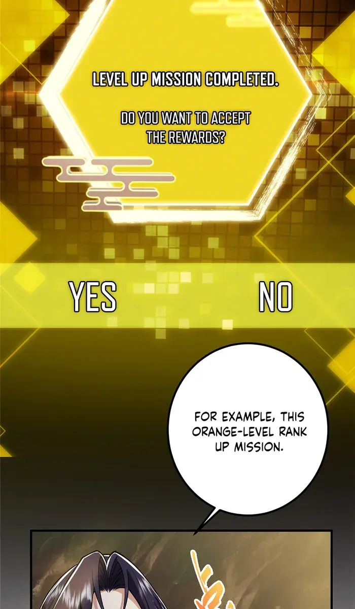 Keep a Low Profile, Sect Leader Chapter 224 Page 14