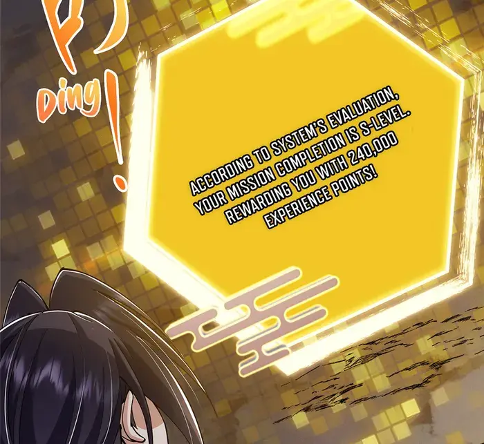 Keep a Low Profile, Sect Leader Chapter 224 Page 16