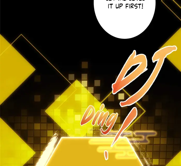 Keep a Low Profile, Sect Leader Chapter 224 Page 24