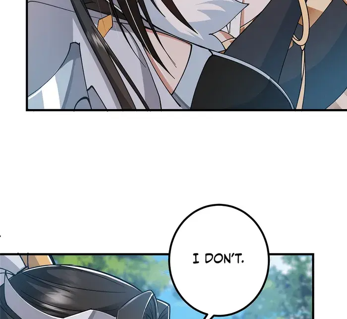 Keep a Low Profile, Sect Leader Chapter 224 Page 48