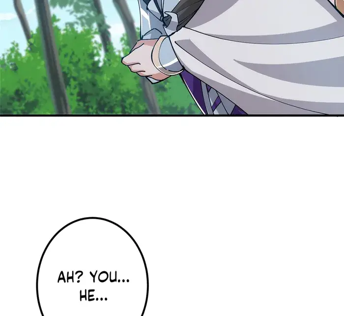 Keep a Low Profile, Sect Leader Chapter 224 Page 52