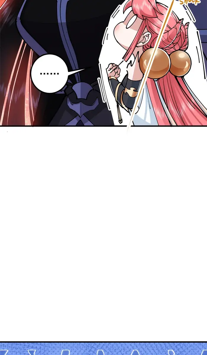 Keep a Low Profile, Sect Leader Chapter 224 Page 55
