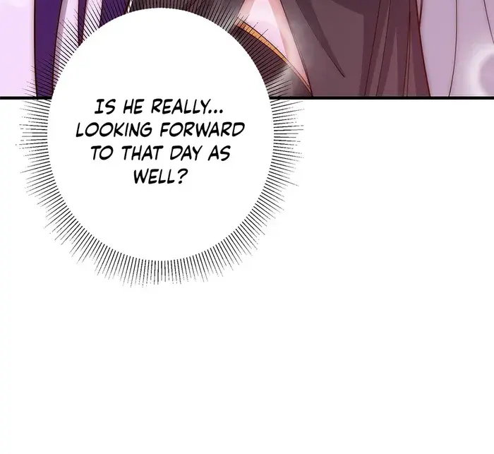 Keep a Low Profile, Sect Leader Chapter 224 Page 60
