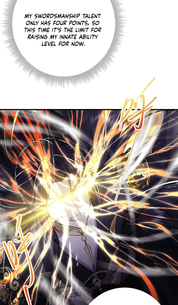 Keep a Low Profile, Sect Leader Chapter 225 Page 18