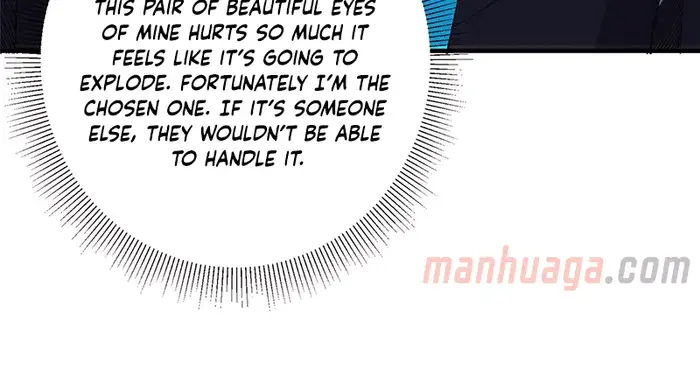 Keep a Low Profile, Sect Leader Chapter 225 Page 25