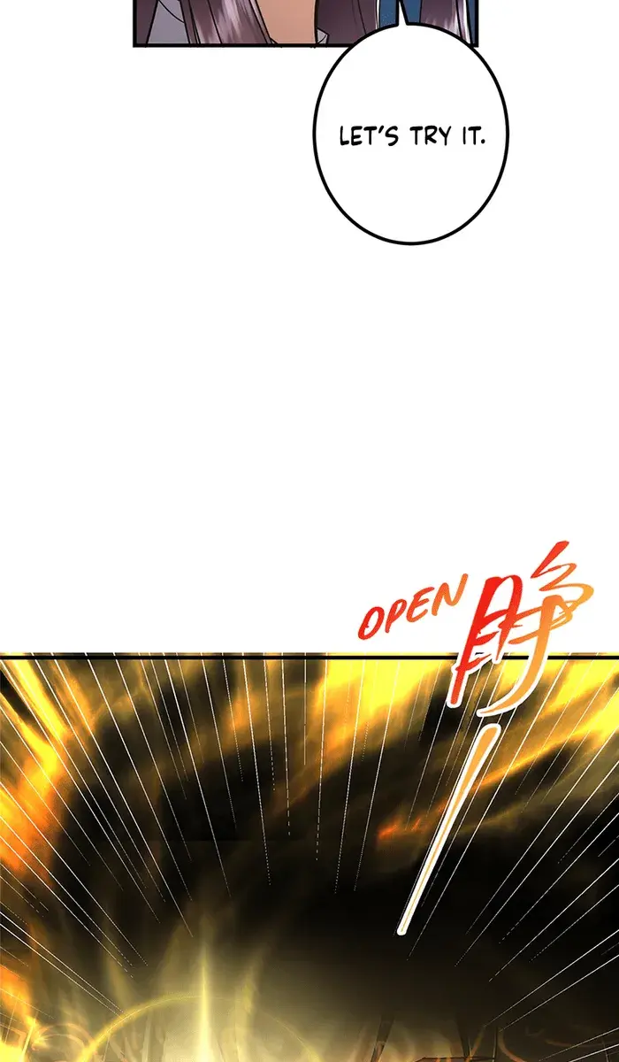 Keep a Low Profile, Sect Leader Chapter 225 Page 28