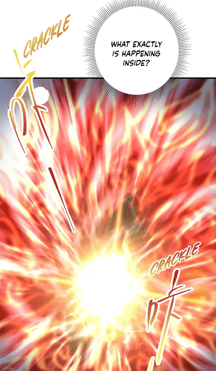 Keep a Low Profile, Sect Leader Chapter 225 Page 38