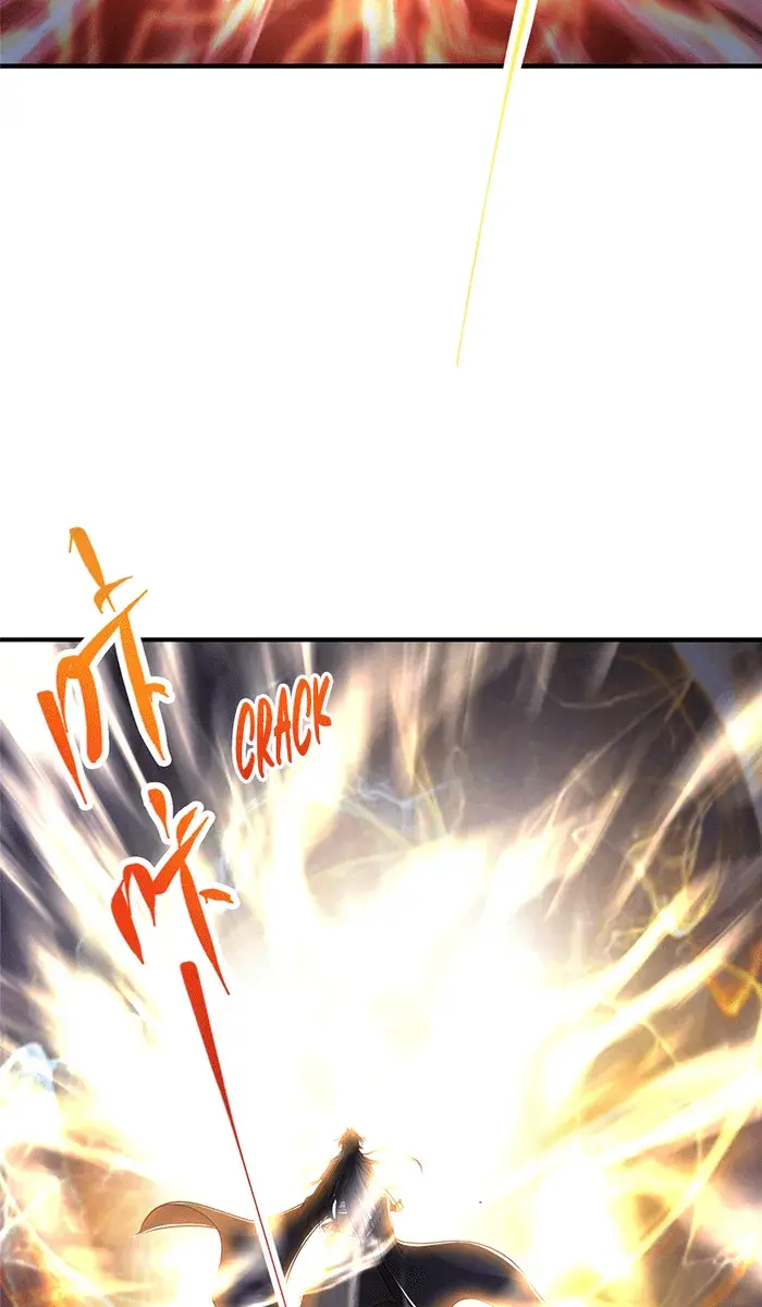 Keep a Low Profile, Sect Leader Chapter 225 Page 39