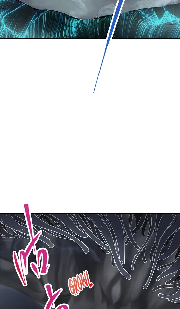 Keep a Low Profile, Sect Leader Chapter 225 Page 46