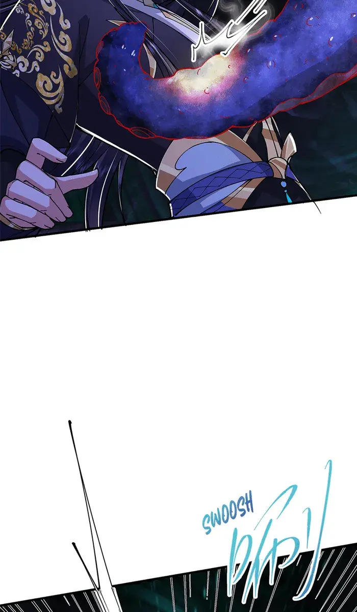 Keep a Low Profile, Sect Leader Chapter 225 Page 51