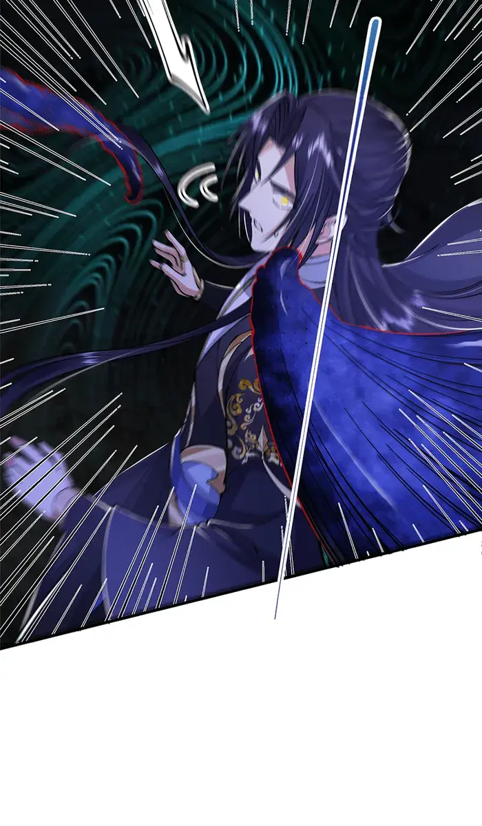 Keep a Low Profile, Sect Leader Chapter 225 Page 52