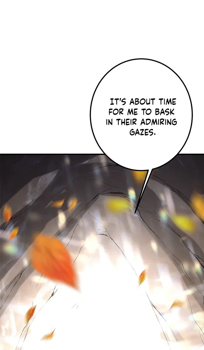 Keep a Low Profile, Sect Leader Chapter 225 Page 68