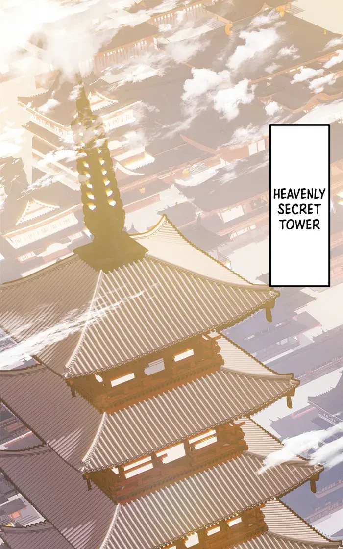Keep a Low Profile, Sect Leader Chapter 226 Page 4