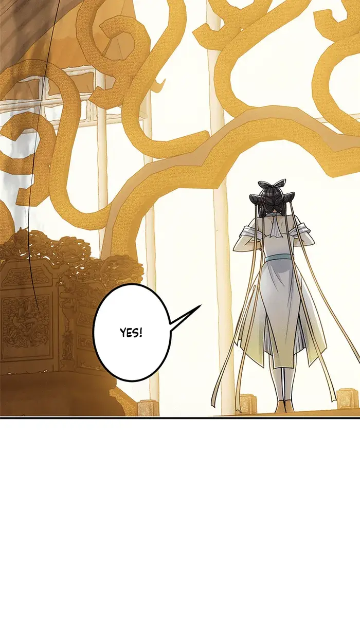 Keep a Low Profile, Sect Leader Chapter 226 Page 17